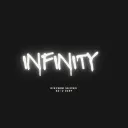 Infinity