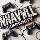 NAEWL COMMUNITY