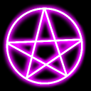 Dark-And-Mysterious-Ville Discord server icon