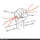 BRAK DYKTATURY Discord server icon