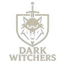 Dark Witchers