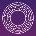The Labyrinth