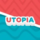 UTopia Empire