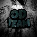 OD TEAM | PUBLIC