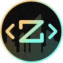 Zuzalu Software