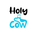HolyCow TTS