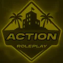 Action City RP