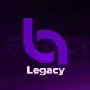 Legacy CC's