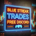 BLUE STREAK COMMUNITY