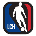 Liga Costarricense de Haxba...