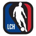 Liga Costarricense de Haxball T6