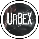 Užmirštas pasaulis URBEX.LT