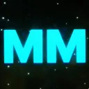 MM Service