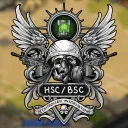 Hellstorm Corps