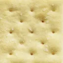 Cracker Nation