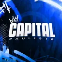 🌍 Capital Paulista RP 🌍