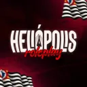 🌏 Heliópolis Roleplay 🌏