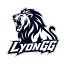LyonGG FiveM