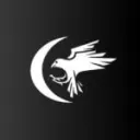 ChoZen Productions