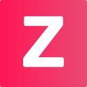 Zaphon AI Discord Server Icon