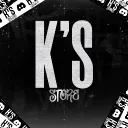 Ks store
