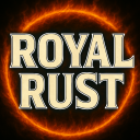 Royal Rust 5x PVE