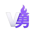VALOR勇