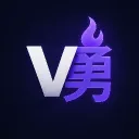 V勇: Rebirth [⚒]