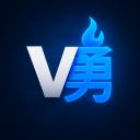 Server Icon