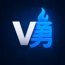 Valor 勇 — Roblox Fun & Chill Community Discord Server