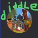 A windy tale