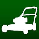 Lawn Care Simulator Discord Server Icon