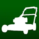 Lawn Care Simulator