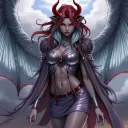 FF8 Cronos