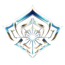 Tenno Support