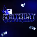 SouthBay WL V1 COMING SOON!