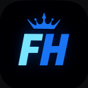 Discovery icon for The FM Hub Discord server