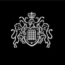 [UKBR] Metropolitan Police Service