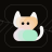 Zoo Felines Discord server icon
