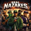 REAL NAZAKES