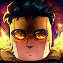 Invincible Showdown icon