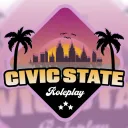 CSRP │Civic State Roleplay