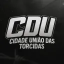 CDU | Cidade união das Torcidas S2