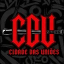 CDU | Cidade união das Torcidas S3