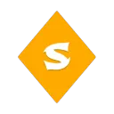 SunPvP