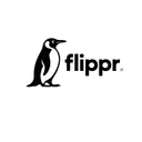 Flippr - Bulk AI Sourcing