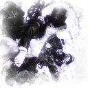 🌒`✦ˑ ִֶ 𓂃⊹DC Starlit Legacy