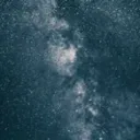 ⋆༺The Reckoning of Broken Stars༻⋆