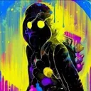 Critical1545's server
