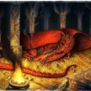 Embers' Lair
